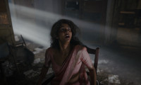 Saaree Movie Still 6