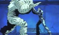 Guyver: Out of Control Movie Still 6