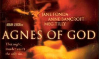 Agnes of God Movie Still 7
