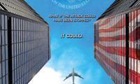 The 9/11 Commission Report Movie Still 1