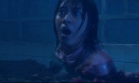 Sadako 3D 2 Movie Still 7