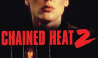 Chained Heat 2 Movie Still 1