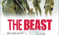The Beast of War Movie Still 1