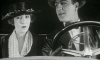 The Blot Movie Still 7