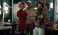 The Hungover Games Movie Still 4