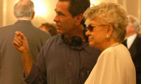 Mrs Palfrey at The Claremont Movie Still 1