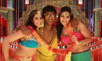 Madha Gaja Raja Movie Still 5