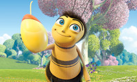 Bee Movie Movie Still 8