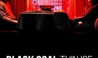 Black Coal, Thin Ice Movie Still 8