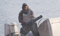 The Expendables 3 Movie Still 8