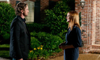Playing for Keeps Movie Still 5