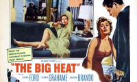 The Big Heat Movie Still 5