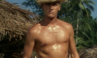 Saturday Island Movie Still 4