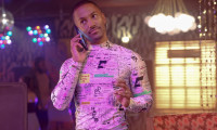 Noah's Arc: The Movie Movie Still 8