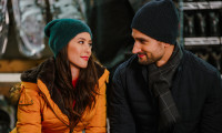 Christmas with a View Movie Still 4