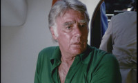 Mysterious Island of Beautiful Women Movie Still 4
