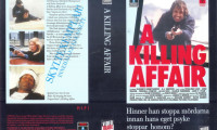 A Killing Affair Movie Still 5