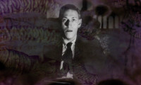 Lovecraft: Fear of the Unknown Movie Still 3