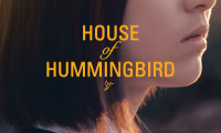 House of Hummingbird Movie Still 1