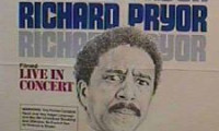 Richard Pryor: Live on the Sunset Strip Movie Still 1