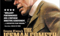 The Iceman Cometh Movie Still 4