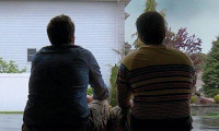 42 Seconds Of Happiness Movie Still 6
