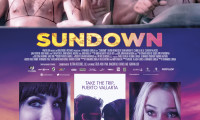 Sundown Movie Still 8