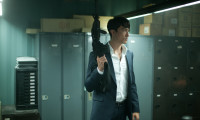 The Spy: Undercover Operation Movie Still 2