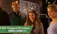 A Gift Wrapped Christmas Movie Still 2