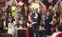 Annie Claus Is Coming to Town Movie Still 8