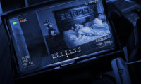 Unknown Dimension: The Story of Paranormal Activity Movie Still 1