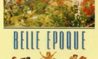 Belle Époque Movie Still 4