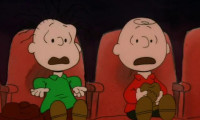 It's Christmastime Again, Charlie Brown Movie Still 5
