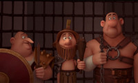 Asterix and Obelix: Mansion of the Gods Movie Still 3