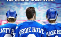 Mr Hockey: The Gordie Howe Story Movie Still 2