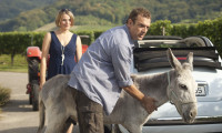 Ein Sommer im Elsass Movie Still 3