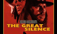 The Great Silence Movie Still 3