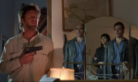 River of Death Movie Still 5