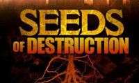 Seeds of Destruction Movie Still 2