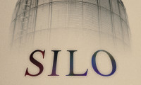 Silo Movie Still 2