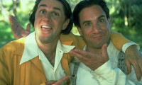 The Three Stooges Movie Still 4