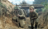 Soldier Boy Movie Still 8