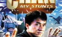 Jackie Chan: My Stunts Movie Still 8
