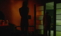 Loom Movie Still 2