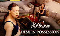 D@bbe: Demon Possession Movie Still 6