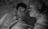 Blood Bath Movie Still 6