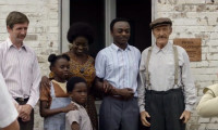 The African Doctor Movie Still 3