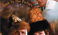 Ivan Vasilievich: Back to the Future Movie Still 2