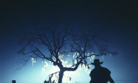 Jeepers Creepers Movie Still 8
