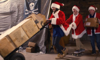 Porch Pirates Movie Still 3